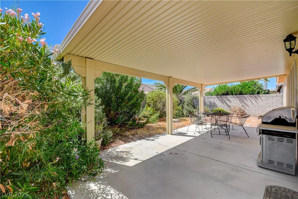 5105 Mantua, Las Vegas, NV 89130