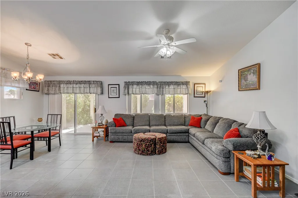 5105 Mantua, Las Vegas, NV 89130