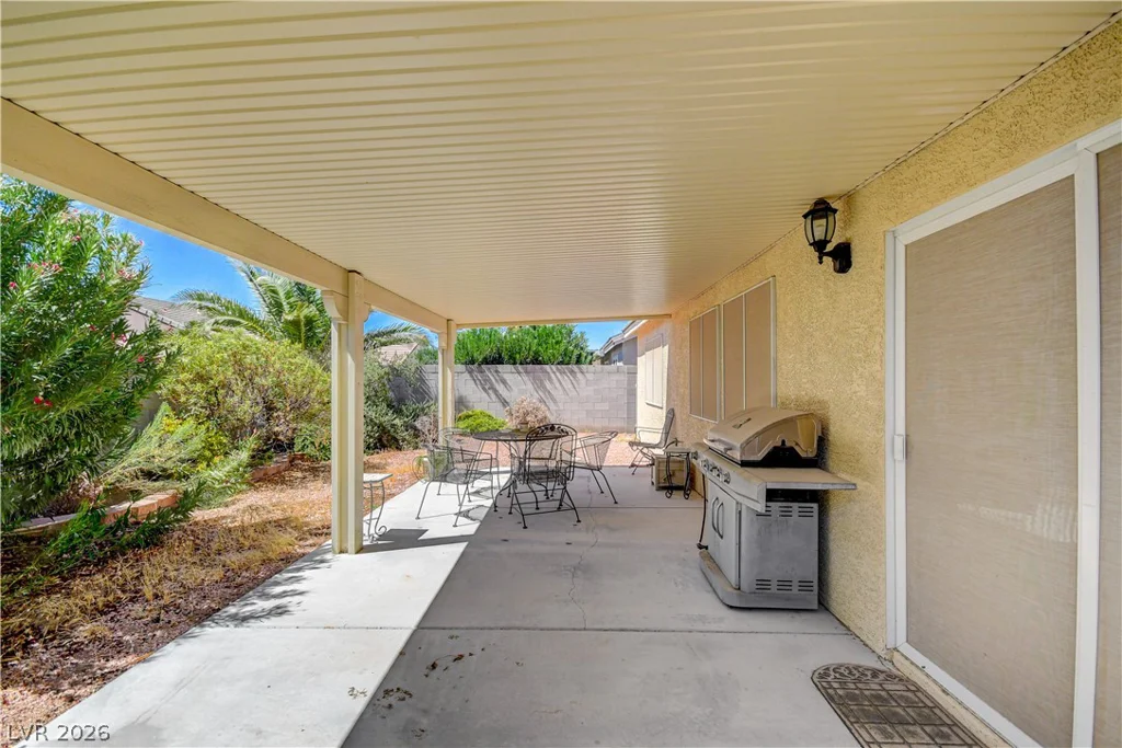 5105 Mantua, Las Vegas, NV 89130