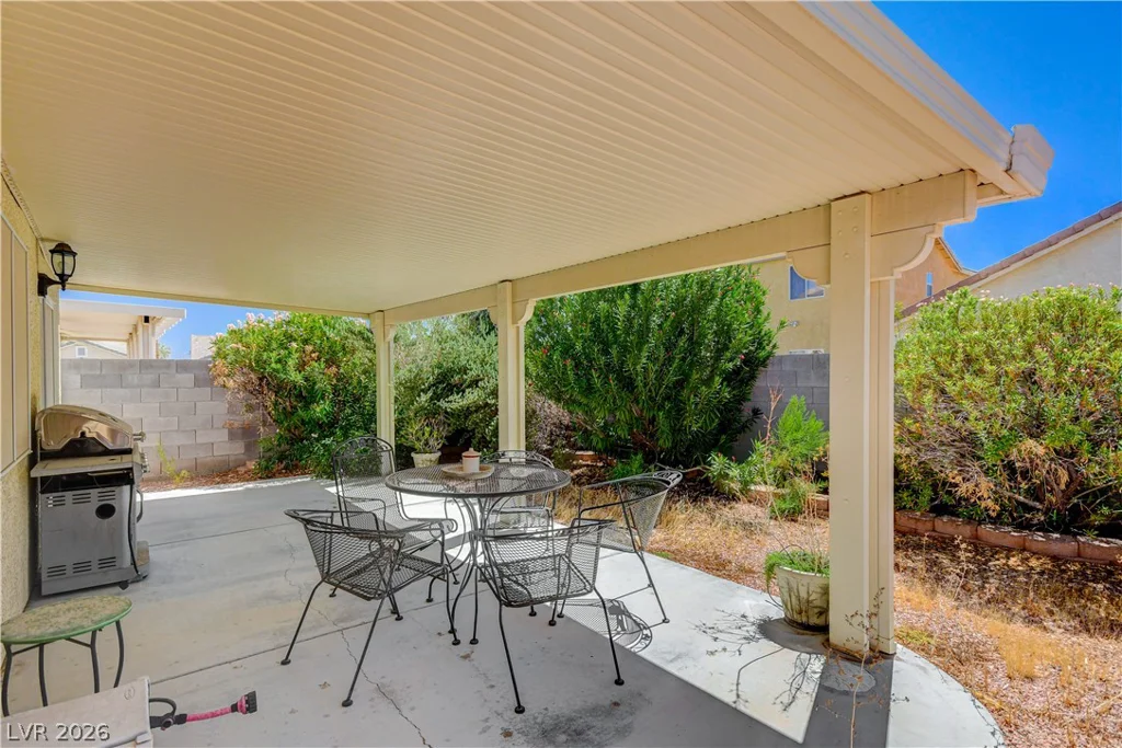 5105 Mantua, Las Vegas, NV 89130