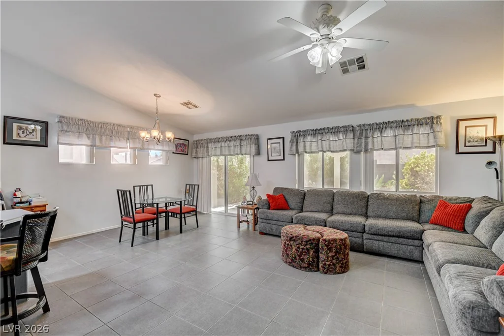 5105 Mantua, Las Vegas, NV 89130