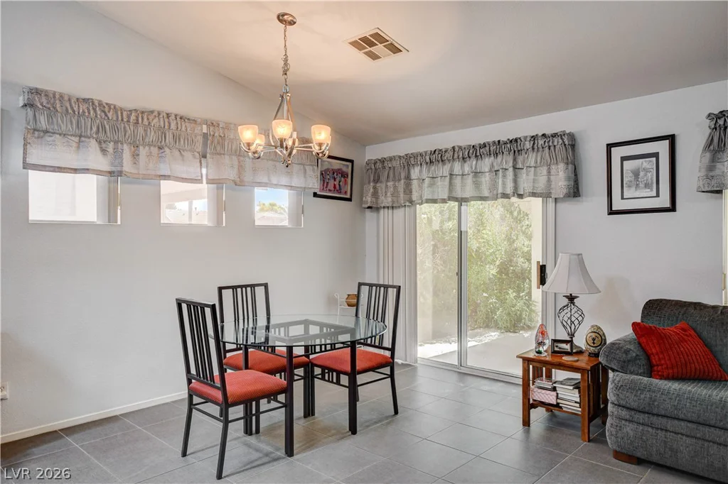 5105 Mantua, Las Vegas, NV 89130