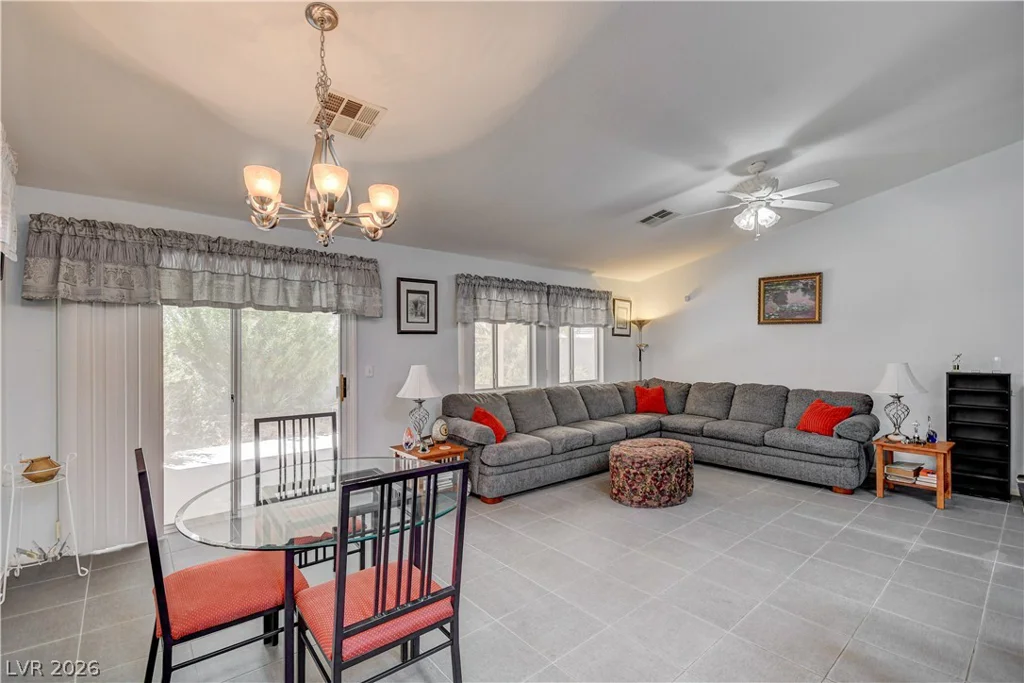 5105 Mantua, Las Vegas, NV 89130