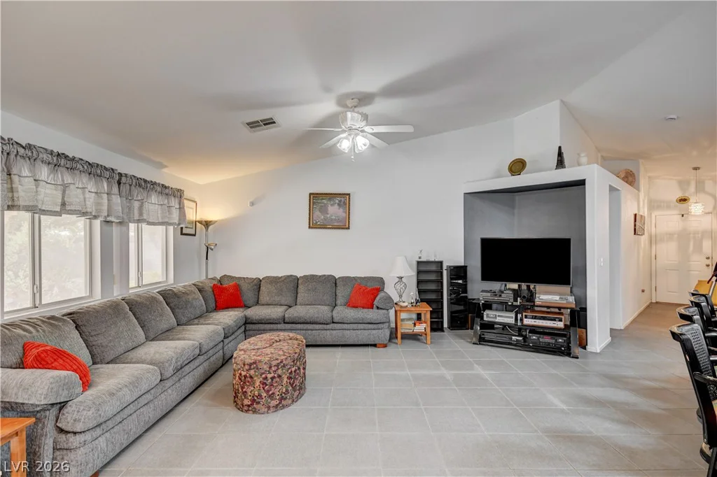 5105 Mantua, Las Vegas, NV 89130