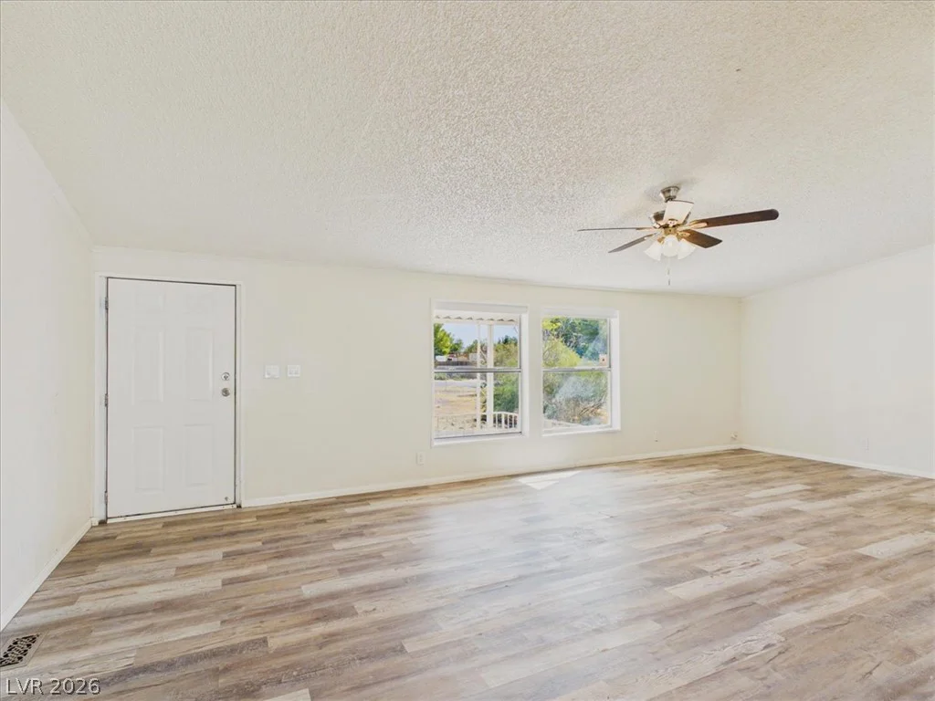 6720 Conestoga, Pahrump, NV 89048