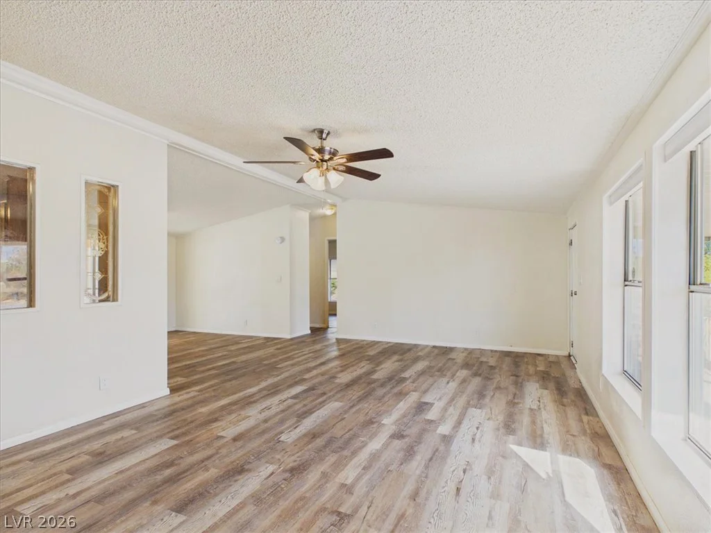 6720 Conestoga, Pahrump, NV 89048