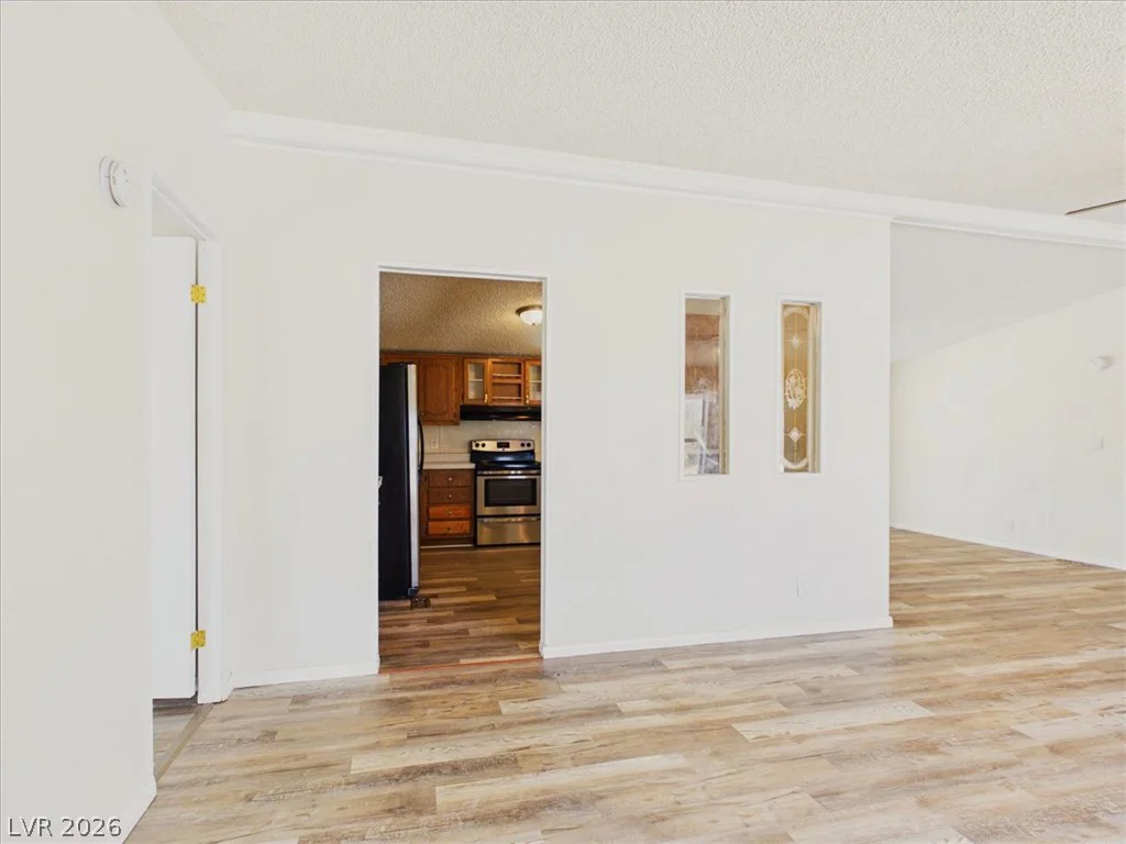 6720 Conestoga, Pahrump, NV 89048
