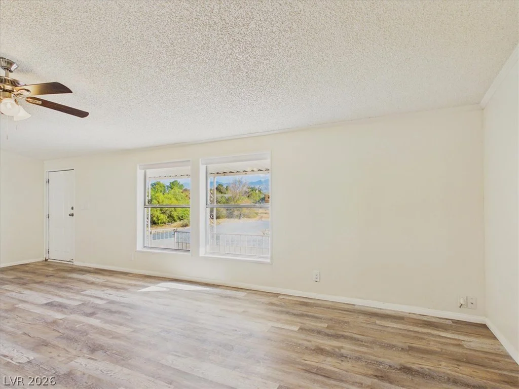 6720 Conestoga, Pahrump, NV 89048