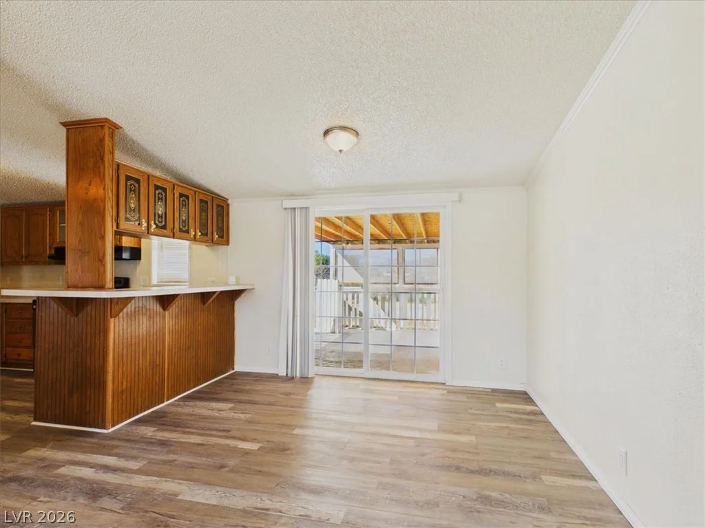 6720 Conestoga, Pahrump, NV 89048