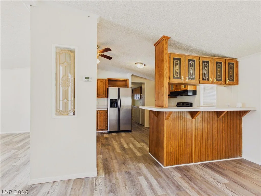 6720 Conestoga, Pahrump, NV 89048