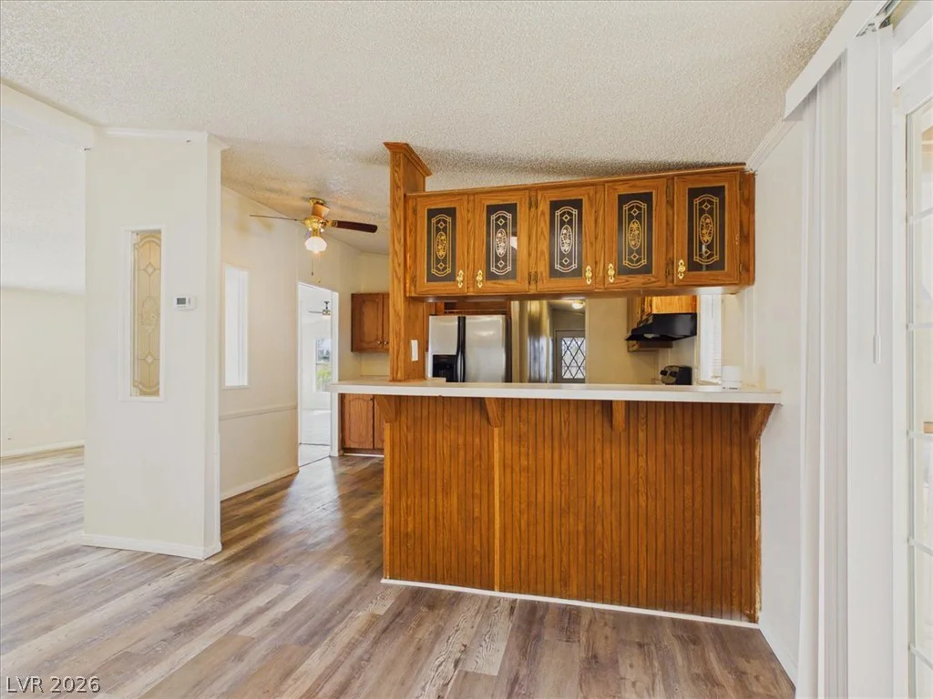 6720 Conestoga, Pahrump, NV 89048