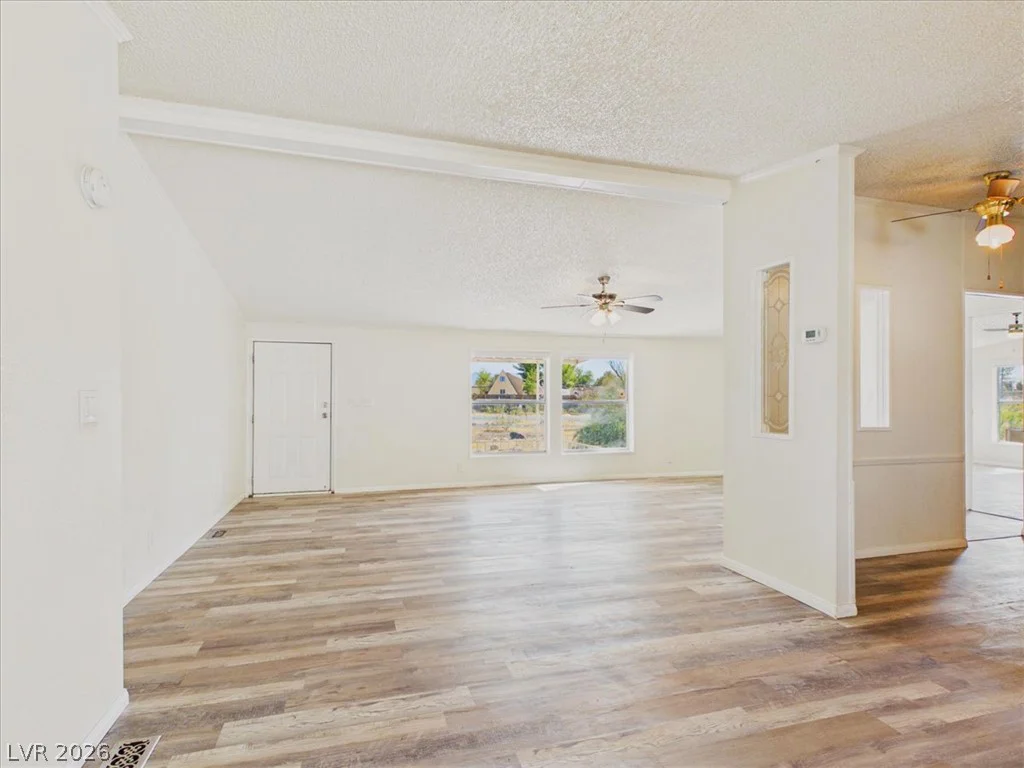 6720 Conestoga, Pahrump, NV 89048