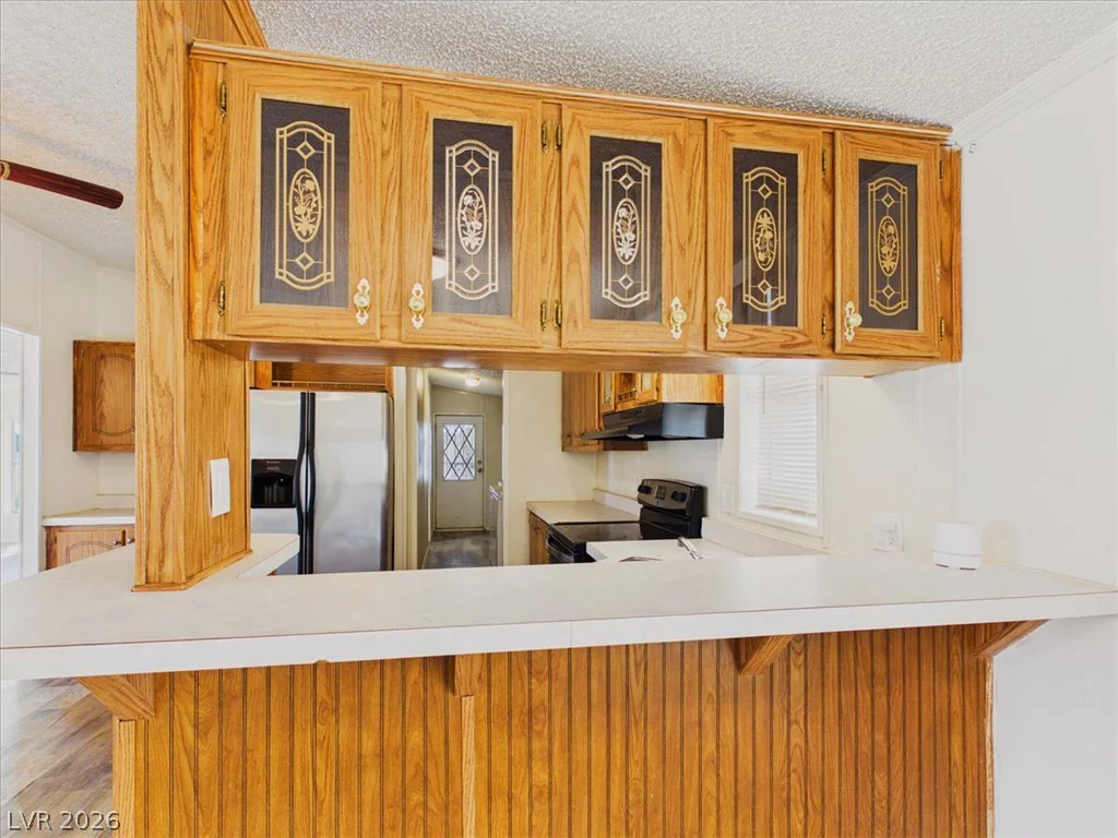 6720 Conestoga, Pahrump, NV 89048