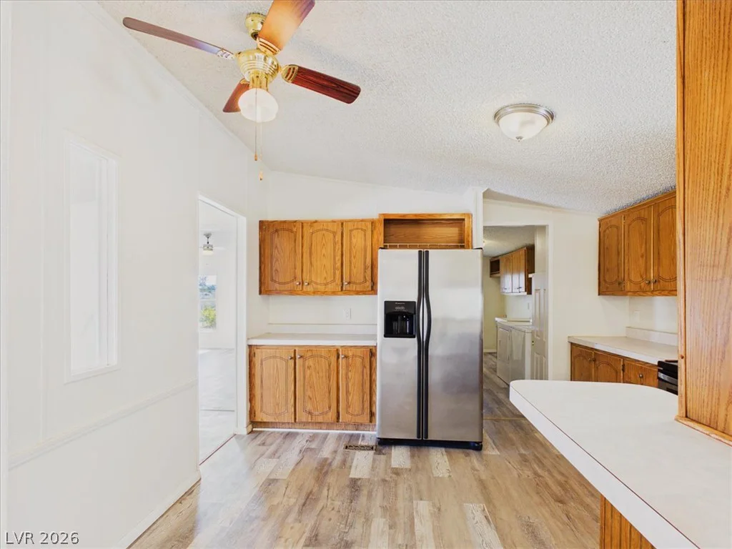 6720 Conestoga, Pahrump, NV 89048