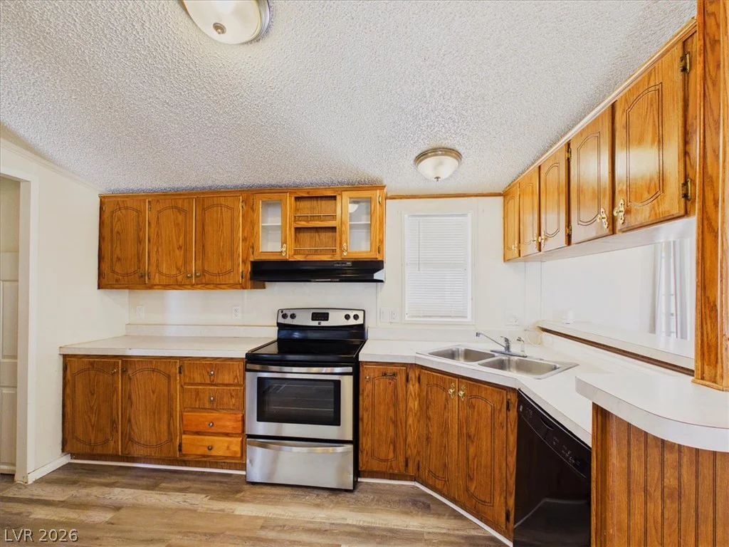6720 Conestoga, Pahrump, NV 89048