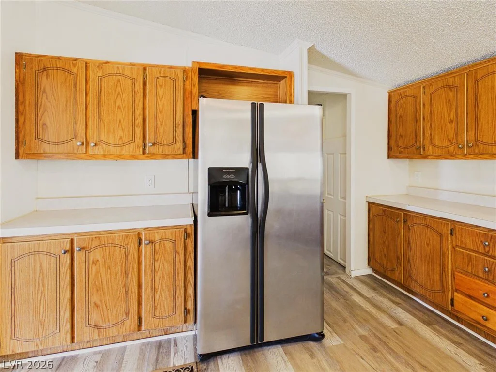 6720 Conestoga, Pahrump, NV 89048