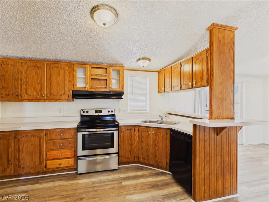 6720 Conestoga, Pahrump, NV 89048