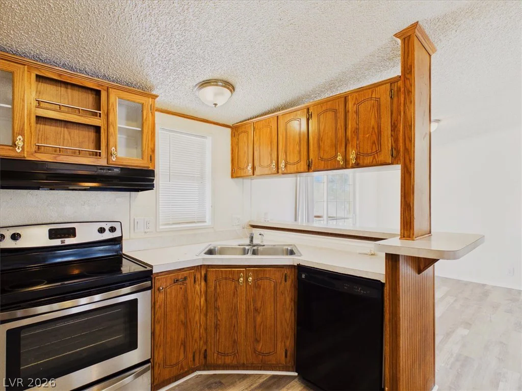 6720 Conestoga, Pahrump, NV 89048