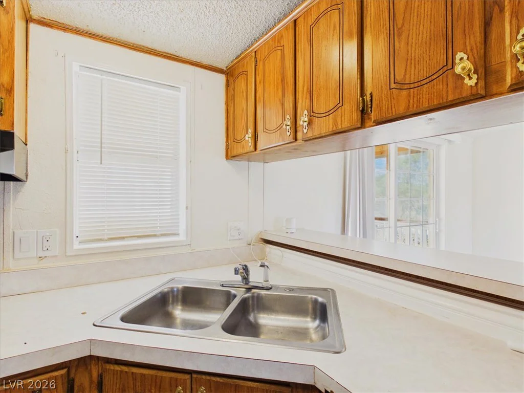 6720 Conestoga, Pahrump, NV 89048