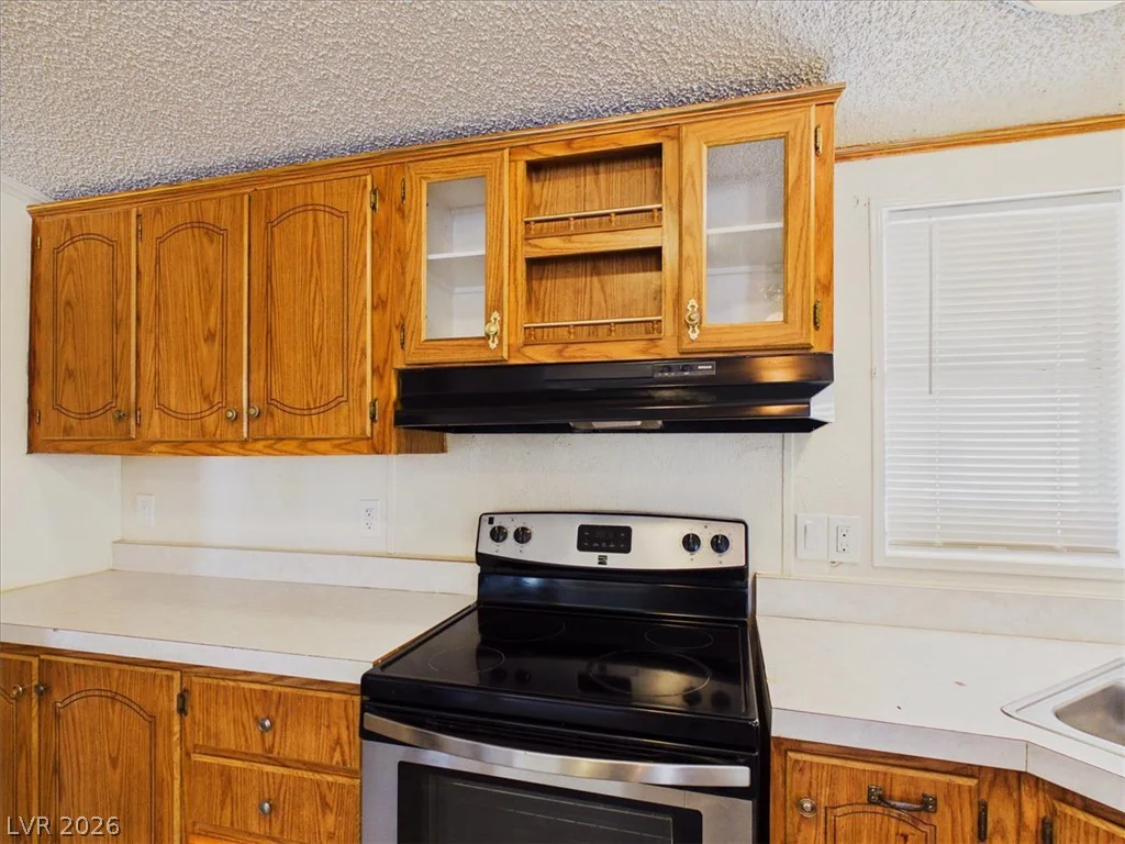6720 Conestoga, Pahrump, NV 89048