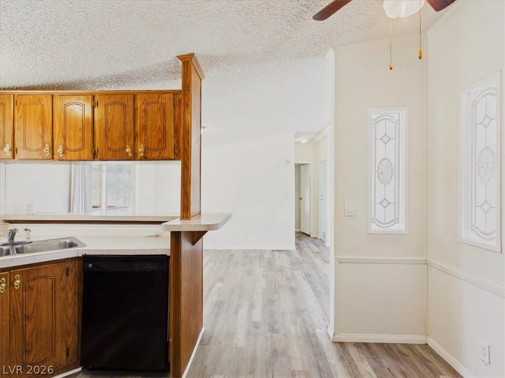 6720 Conestoga, Pahrump, NV 89048