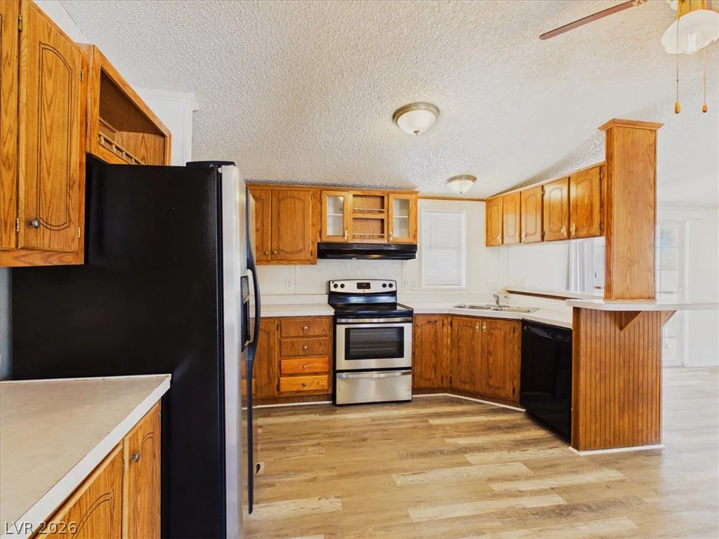 6720 Conestoga, Pahrump, NV 89048