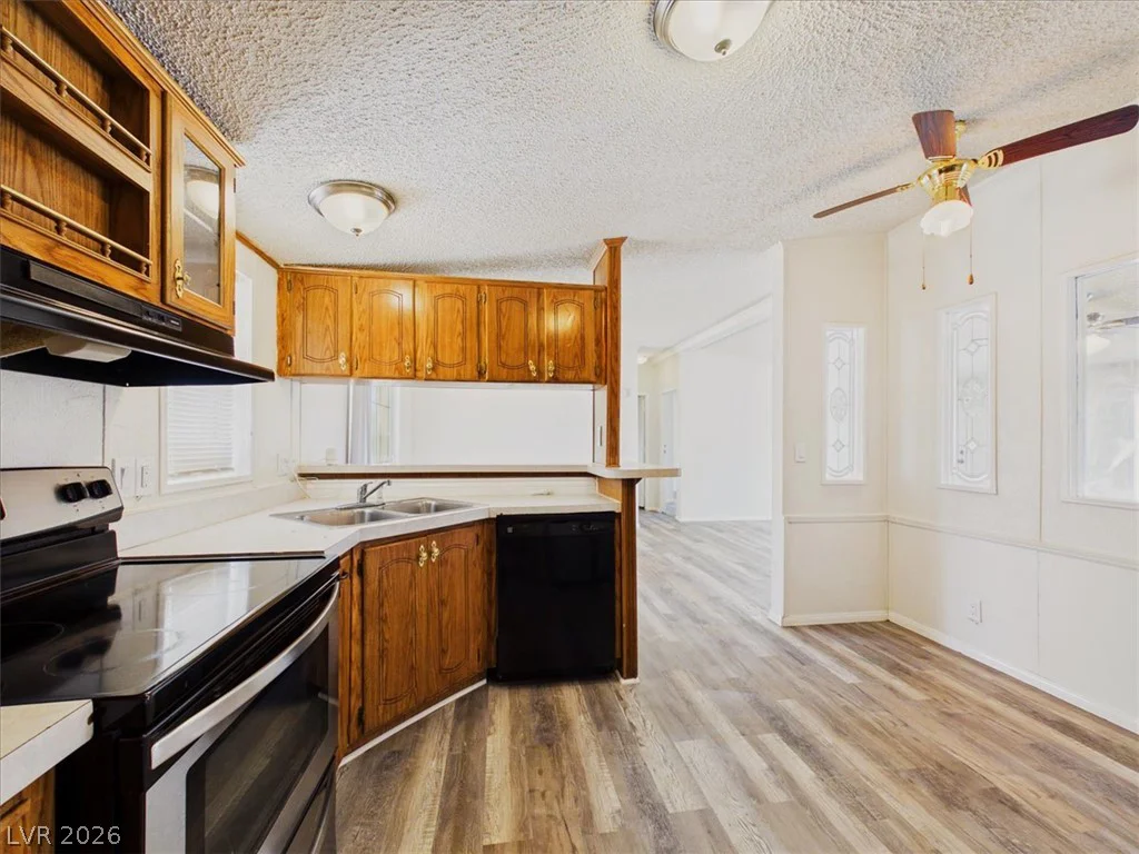 6720 Conestoga, Pahrump, NV 89048
