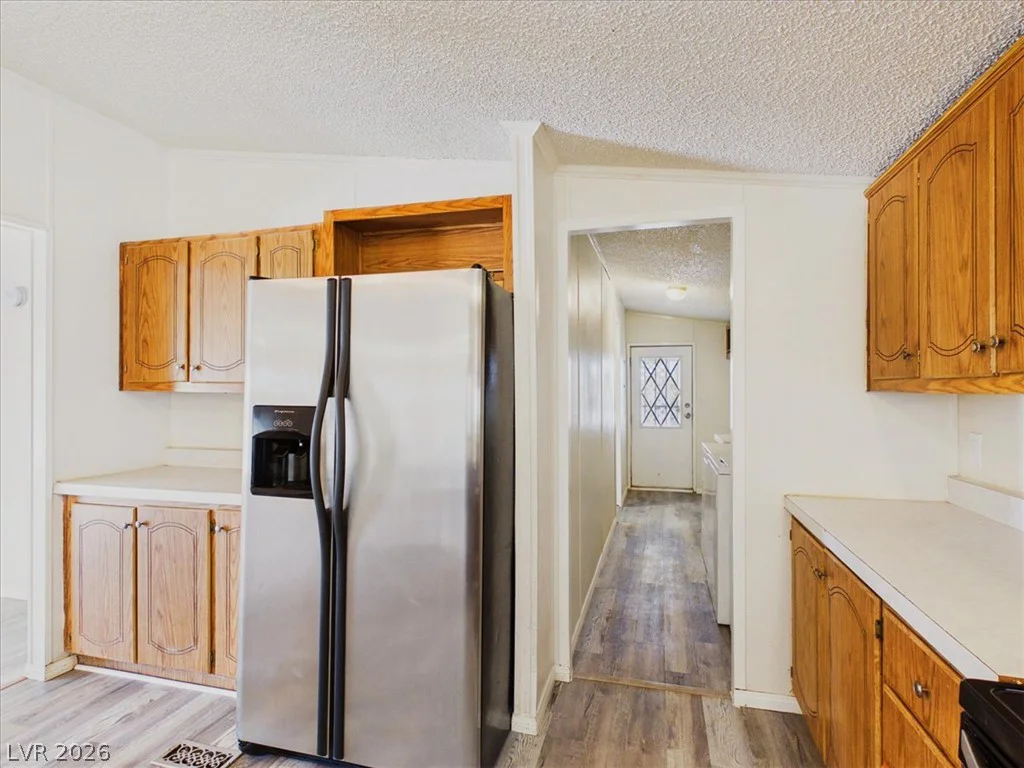 6720 Conestoga, Pahrump, NV 89048