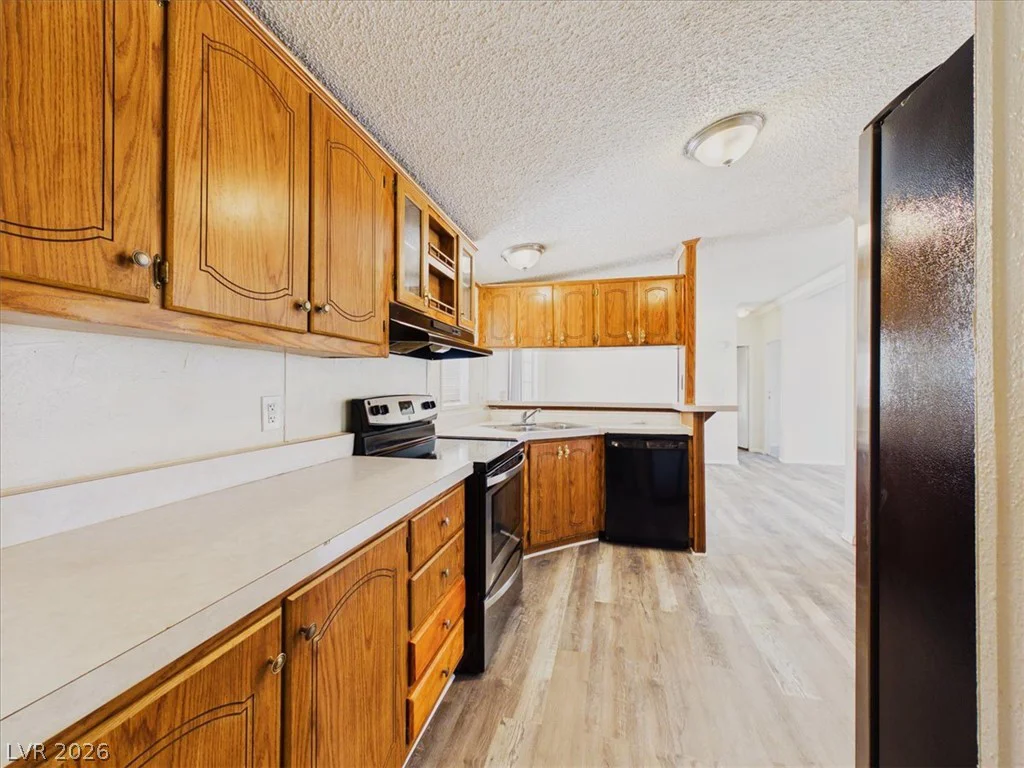 6720 Conestoga, Pahrump, NV 89048