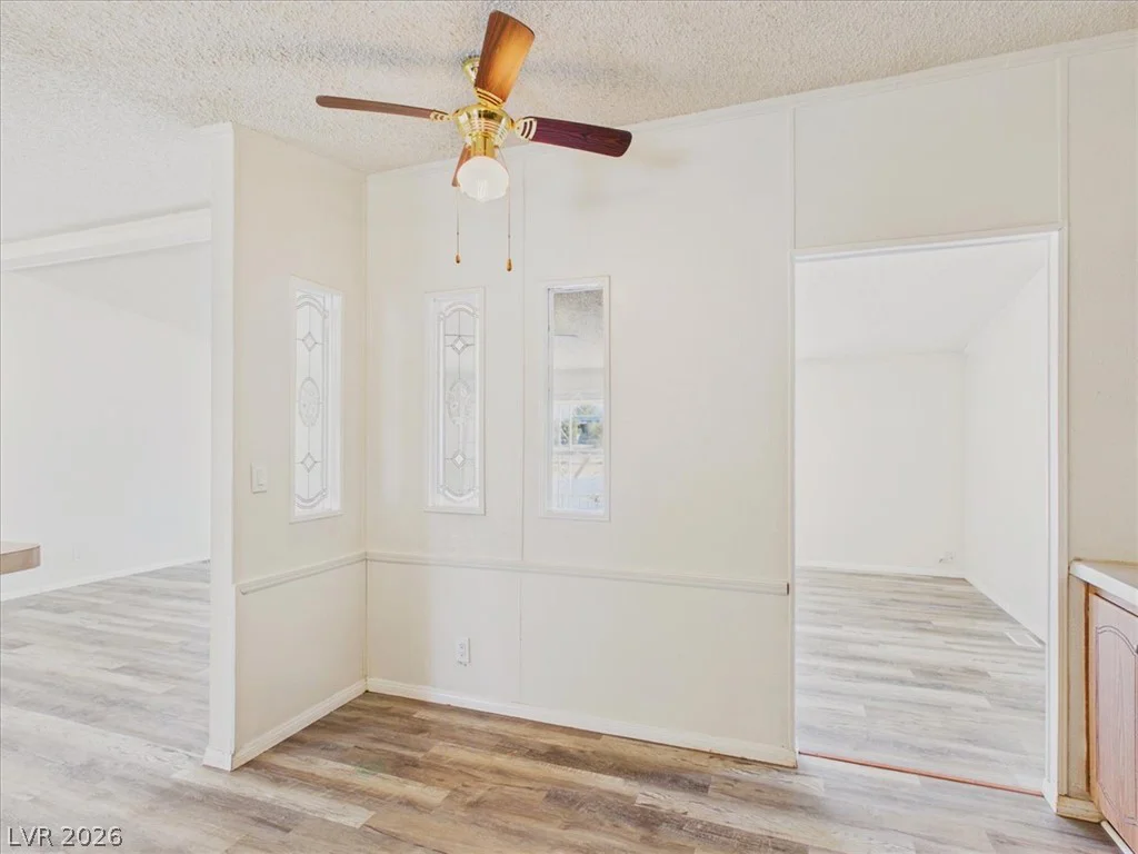 6720 Conestoga, Pahrump, NV 89048