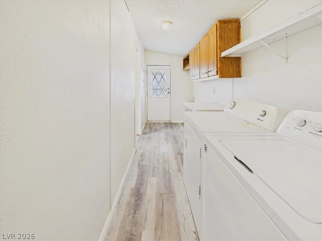 6720 Conestoga, Pahrump, NV 89048