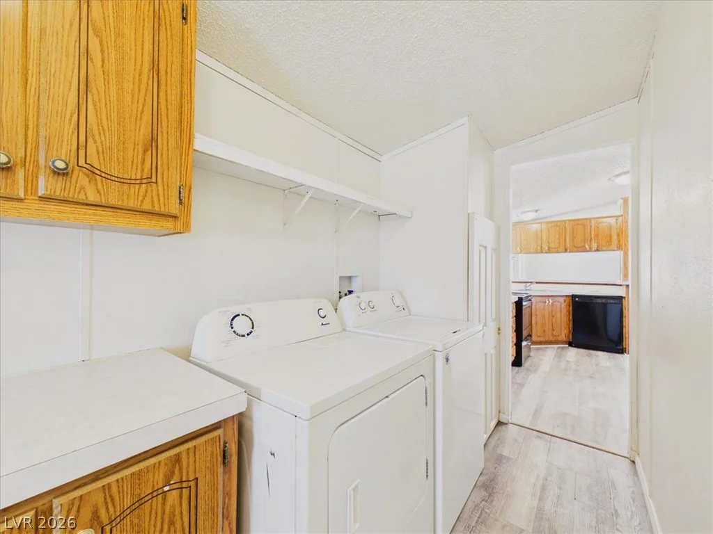 6720 Conestoga, Pahrump, NV 89048