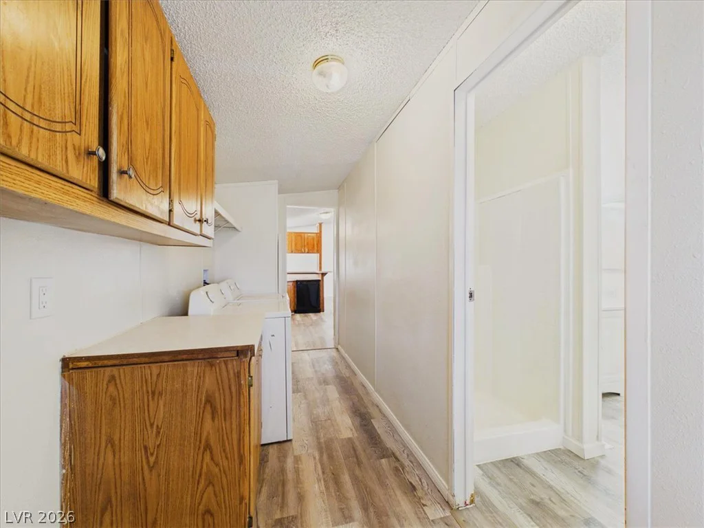 6720 Conestoga, Pahrump, NV 89048