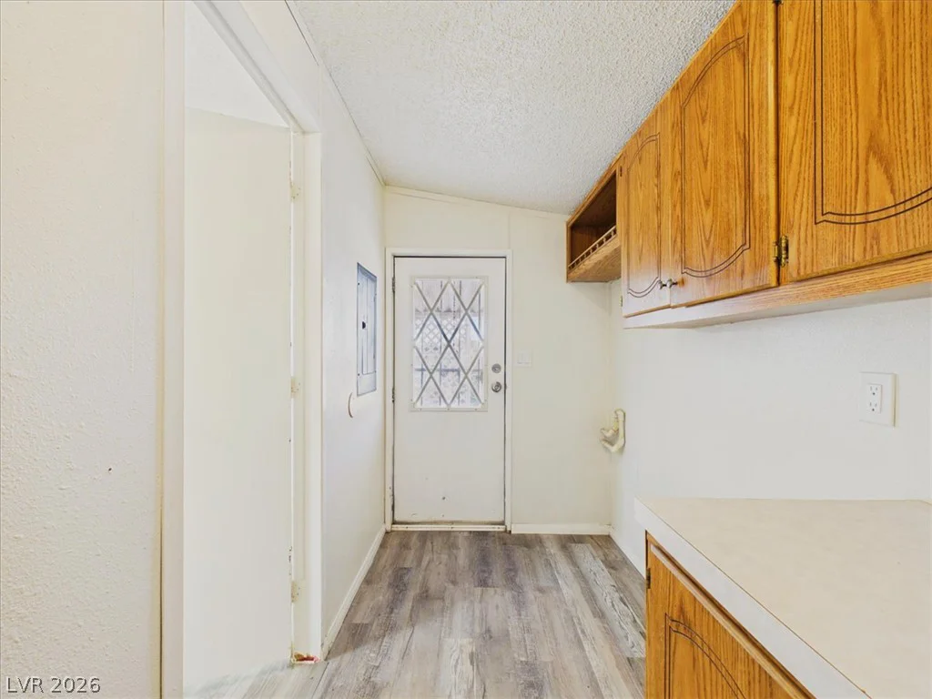 6720 Conestoga, Pahrump, NV 89048