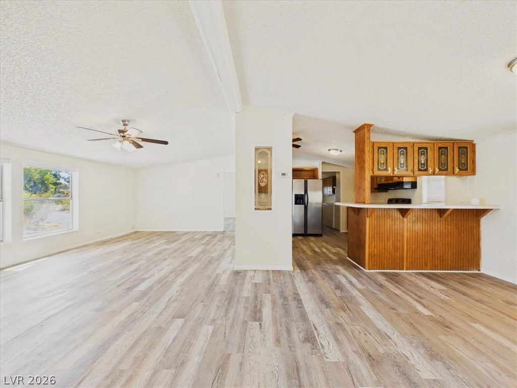 6720 Conestoga, Pahrump, NV 89048