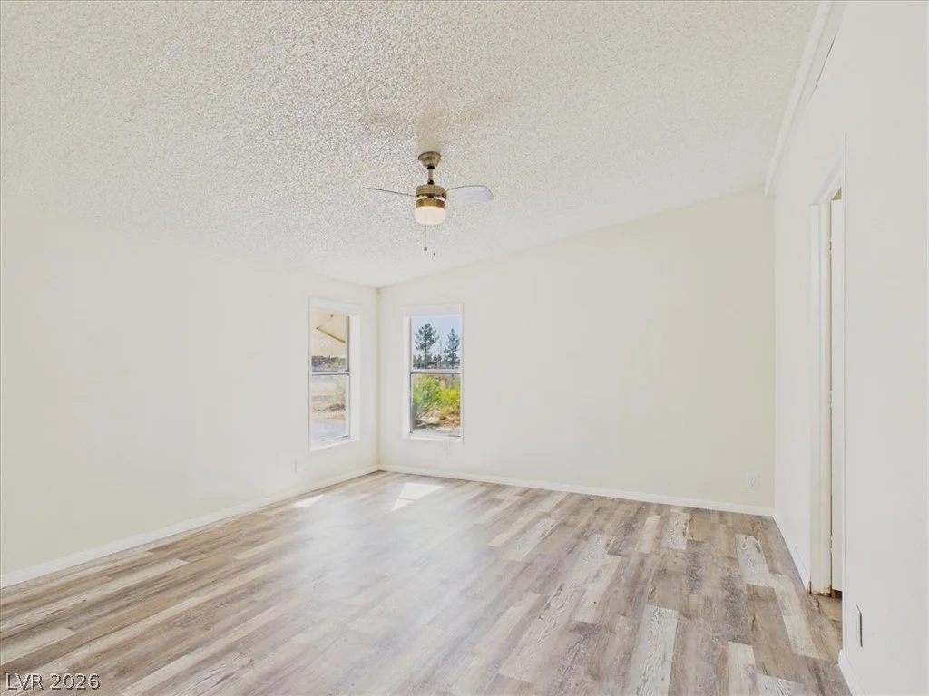 6720 Conestoga, Pahrump, NV 89048