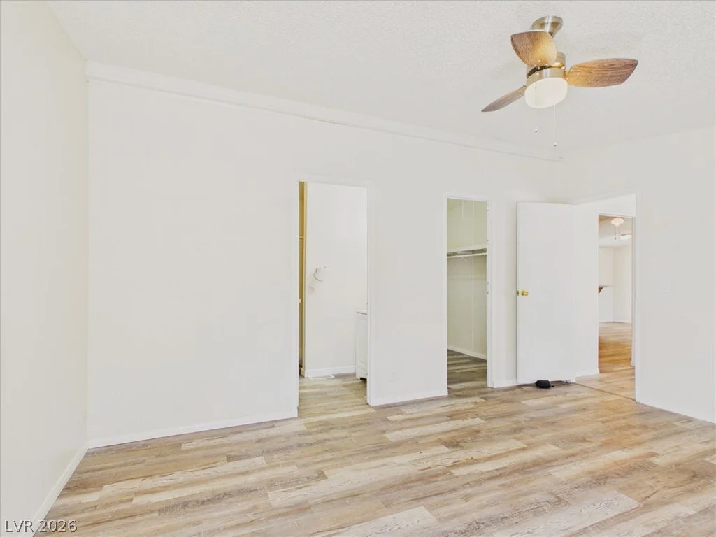 6720 Conestoga, Pahrump, NV 89048