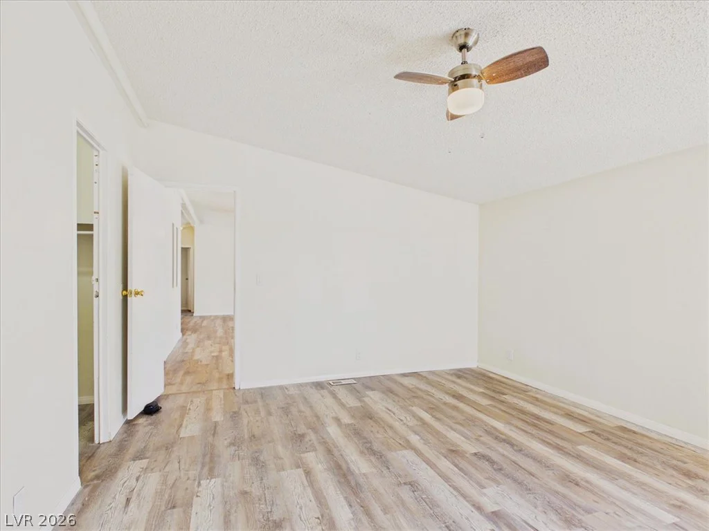 6720 Conestoga, Pahrump, NV 89048