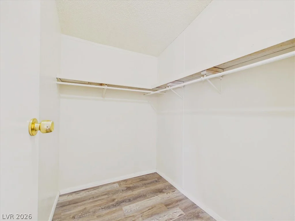 6720 Conestoga, Pahrump, NV 89048