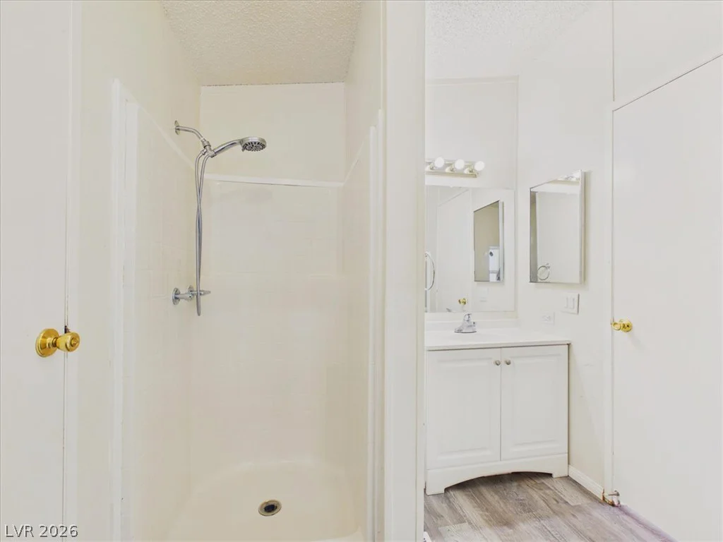 6720 Conestoga, Pahrump, NV 89048