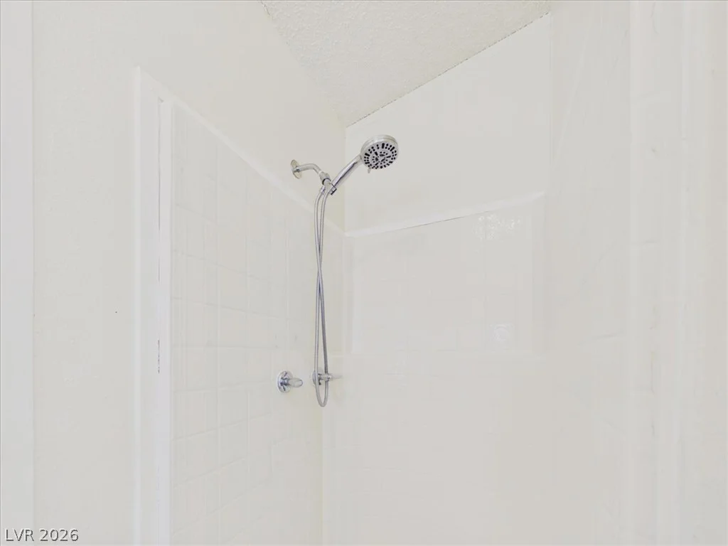 6720 Conestoga, Pahrump, NV 89048