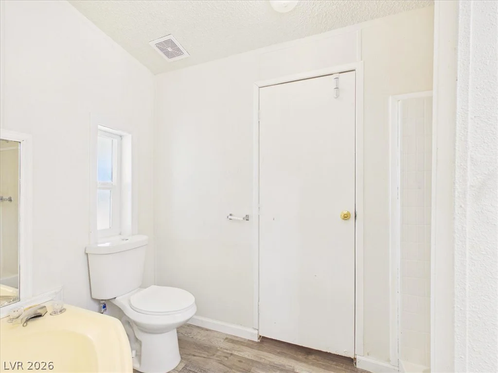 6720 Conestoga, Pahrump, NV 89048
