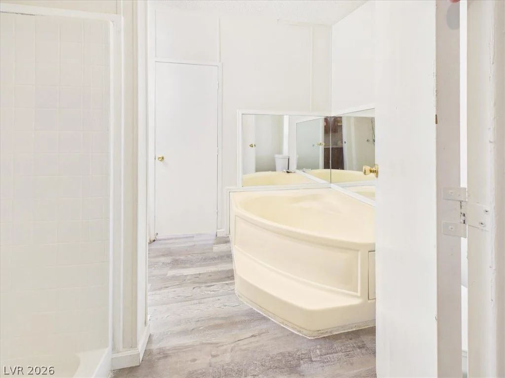 6720 Conestoga, Pahrump, NV 89048
