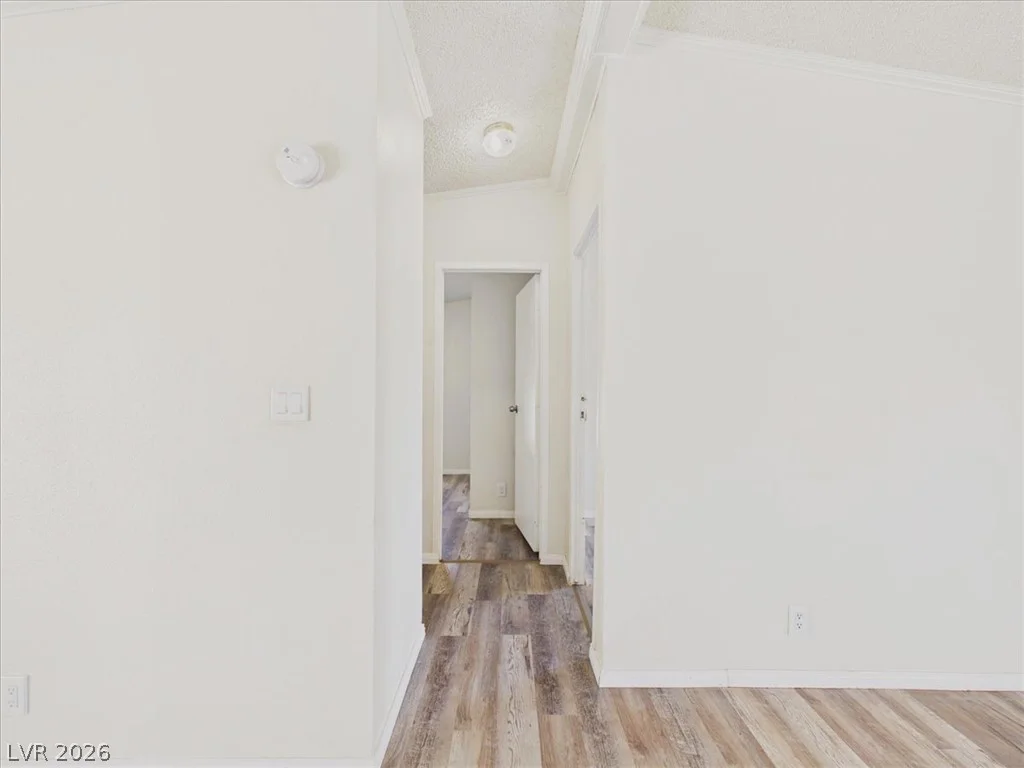 6720 Conestoga, Pahrump, NV 89048