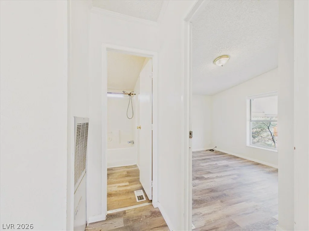 6720 Conestoga, Pahrump, NV 89048
