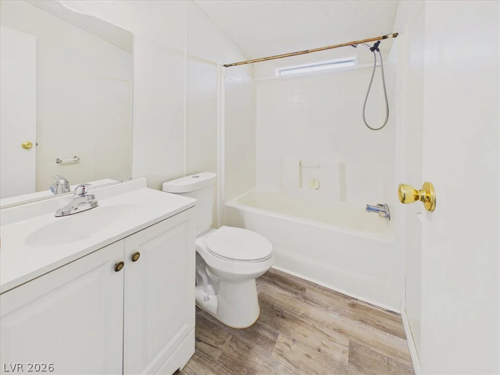 6720 Conestoga, Pahrump, NV 89048