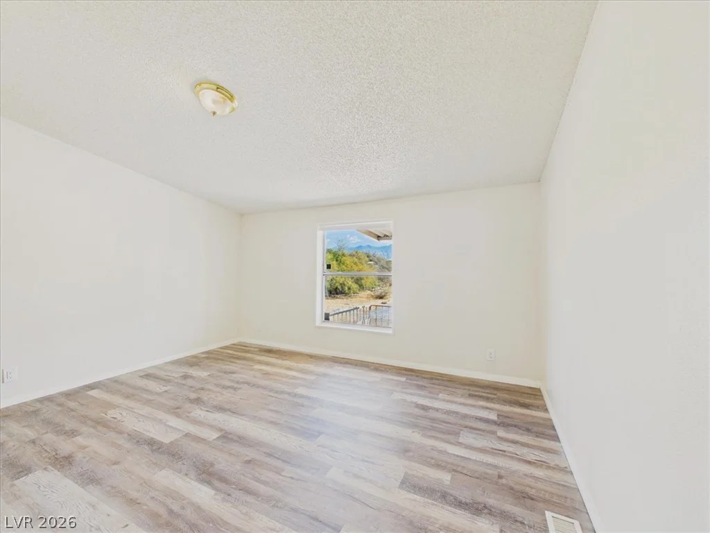 6720 Conestoga, Pahrump, NV 89048