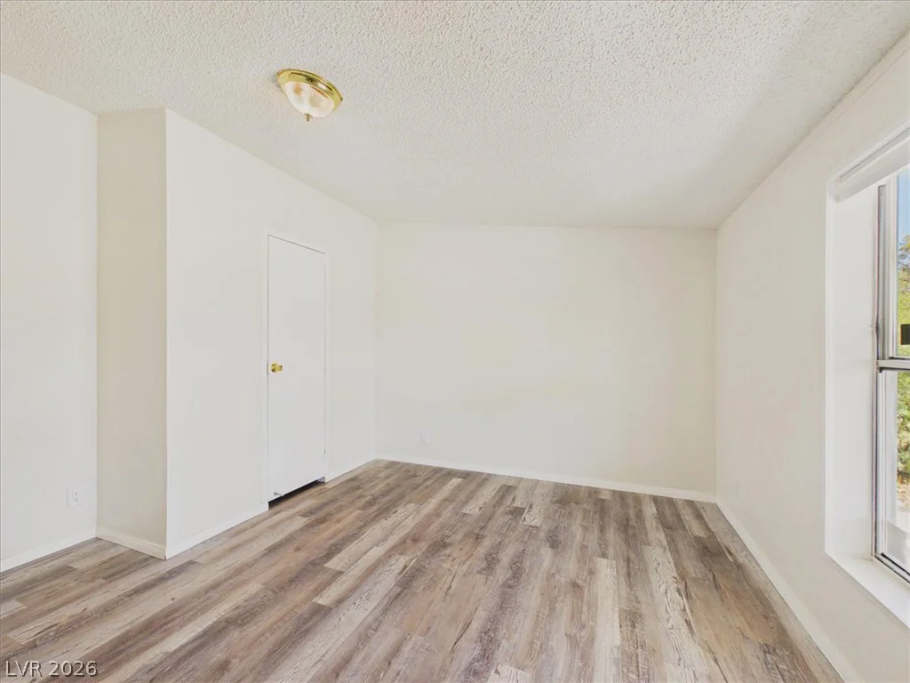 6720 Conestoga, Pahrump, NV 89048