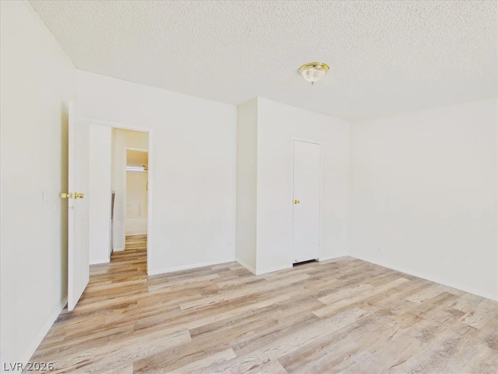 6720 Conestoga, Pahrump, NV 89048