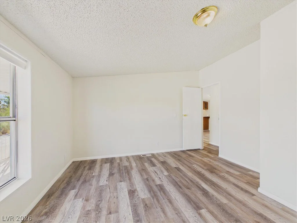 6720 Conestoga, Pahrump, NV 89048